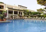 Hotel Bahia foto 9
