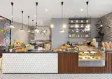 Adagio Premium The Palm foto 7