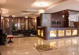 Görükle Oruç Hotel & Spa foto 10