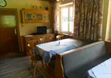 Pension Erlerhof foto 3