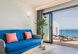 Apartments Garden & Sea Boutique Lodging by LIVVO foto 6