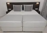 International Atene Hotel foto 10