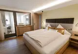Hotel Klingler foto 4