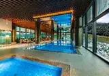 Radisson Collection Hotel, Vadistanbul foto 4