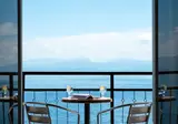 Canvas by Mitsis Belvedere foto 10