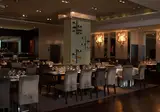 Czar Lisbon Hotel foto 9