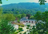 Camping Des Gaves foto 3