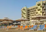 Royal Central Hotel The Palm foto 2