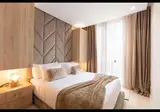 Zen Suites Hotel foto 1
