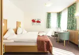 DAS VIER - Sport- & Wellnesshotel foto 5