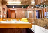 Sporthotel Kogler foto 9