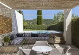 Atrium Hotel Skiathos foto 18