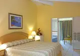 Royalton Saint Lucia - An Autograph Collection All-Inclusive Resort foto 5