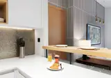 Adagio Premium The Palm foto 20