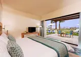 Mövenpick Resort Soma Bay foto 5