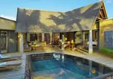 Trou aux Biches Beachcomber Golf Resort & Spa foto 25