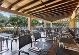 Caprice Vell Mari Hotel & Resort foto 6