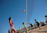 Jaz Mirabel Beach foto 22