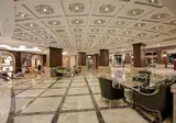 Oz Hotels Sui foto 18
