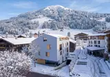 Chalet 104 Westendorf foto 17