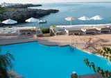 Pierre & Vacances Premium Menorca Binibeca foto 24