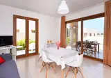 Mare Live Villas foto 13