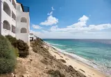 TUI MAGIC LIFE Fuerteventura foto 16