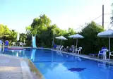 Violetta Hotel foto 16