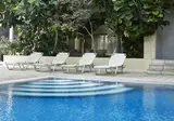 Esperia City Hotel foto 22