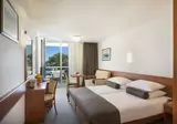 Hotel Marina foto 22