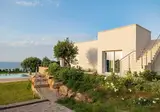 Appartementen Aura Maris Beach foto 20