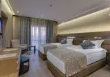 Club Grand Aqua foto 29