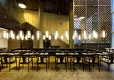Family Selection at Grand Palladium Select Costa Mujeres Resort & Spa foto 11