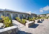 Maistro Boutique Suites foto 10