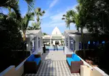 Coco Ocean Resort & Spa foto 25