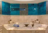 Hotel Marmaris Bay Resort - adults only foto 20