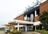 Hotel Gardenia Fiera foto 13
