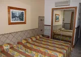 Hotel Univers foto 25