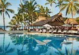 Viva Dominicus Palace by Wyndham, A Trademark All Inclusive foto 1