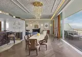 Raffles Doha foto 29