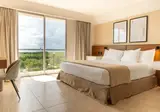 Hotel Calypso Cancun foto 11