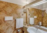 Colonna Country & Sporting Club foto 8