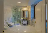Ortea Palace Luxury Hotel foto 28
