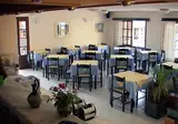 Hotel Athena foto 5