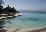 La Sultana foto 3