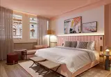 Grand Hotel Central foto 9