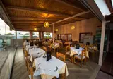 Sandy's Studios Appartementen & Log-Villas foto 14
