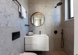 Chris Le Mare Gold Luxury Villa foto 6