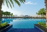Rixos The Palm Hotel & Suites foto 11