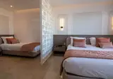 One Resort Premium Hammamet foto 3